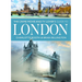 The Crime Movie and TV Lover's Guide to London