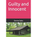 Guilty and Innocent