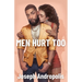 Men Hurt Too