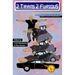 2 Trans 2 Furious: An Extremely Serious Journal of Transgender Street Racing Studies