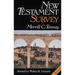 New Testament Survey