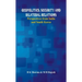 Geopolitics, Security and Bilateral Relations: Perspectives from India and South Korea