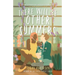 There Will Be Other Summers