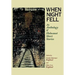 When Night Fell: An Anthology of Holocaust Short Stories