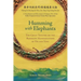 Humming with Elephants: A Translation and Discussion of the "Great Treatise on the Resonant Manifestations of Yīn and Yáng"