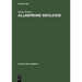 Allgemeine Geologie