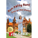 Run Patsy Run! Sins of the Church