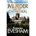 Murder At The Cathedral