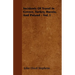 Incidents Of Travel In Greece, Turkey, Russia, And Poland - Vol. I