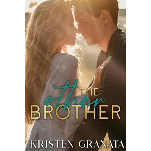 The Other Brother