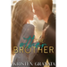 The Other Brother