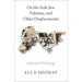 On the Arab-Jew, Palestine, and Other Displacements: Selected Writings of Ella Shohat