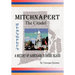 Mitchnapert the Citadel: A History of Armenians in Rhode Island