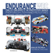 Endurance Wec: From Group C to Hybrid Prototypes