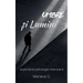 umbre si lumini