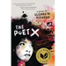 The Poet X