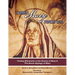 When Mary Finds Us: Finding Blackness in.the Drama of Mary & The Seven Sayings of Mary