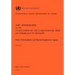 Vol 26 IARC Monographs: Some Antineoplastic & Immunosupressive Agents