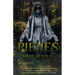 Pieties: Expanded Edition
