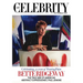 Art Celebrity Launch Collection September 2025 - Bette Ridgeway: Bette Ridgeway, The True Heir of American Abstract Expressionist, Paul Jenkins