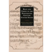 Race and Vision in the Nineteenth-Century United States
