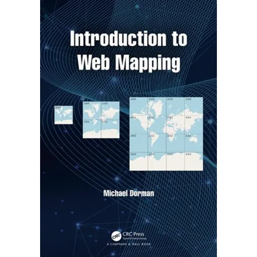 Introduction to Web Mapping