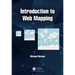 Introduction to Web Mapping
