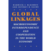 Global Linkages: Macroeconomic Interdependence and Cooperation in the World Economy