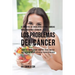 51 Recetas de Ensaladas Súper-Comidas Para Prevenir y Reducir los Problemas del Cáncer: Impulse su Sistema Inmune Para Matar Rápidamente las Células C