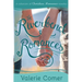 The Riverbend Romances 1-5: A Collection of Christian Romance Novellas
