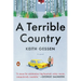 A Terrible Country