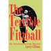 The Terrible Fitzball: The Melodramatist of the Macabre
