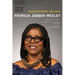 Patricia Jabbeh Wesley: Collected Poems, 1998-2020