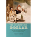 The Continental Dollar: How the American Revolution Was Financed with Paper Money