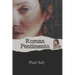 Roman Pentimento