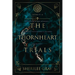 The Thornheart Trials, Books 4 - 6