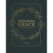 Enduring Grace: A Church Year Journal Year C