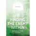 Finding the Enemy Within: Blasphemy Accusations and Subsequent Violence in Pakistan