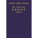 Our Mysterious Panics: 1830-1930: A Story of Events and the Men Involved