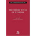 The Merry Wives of Windsor: Third Series