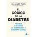 Codigo de la Diabetes, El
