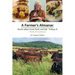 A Farmer's Almanac - Stories about Land, Food, and Life