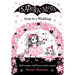 Isadora Moon Goes to a Wedding: Volume 12