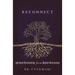 Reconnect: Spiritual Restoration from Digital Distraction