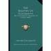 The Beauties Of Goldsmith: Or The Complete Treasury Of Genius (1803)