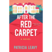 After the Red Carpet