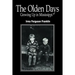 The Olden Days: Growing Up in Mississippi