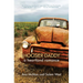 Hoosier Daddy: A Heartland Romance