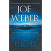 Shadow Flight