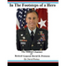 In The Footsteps of a Hero
